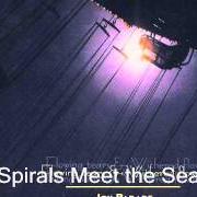 Il testo SPIRALS MEET THE SEA dei FLOWING TEARS è presente anche nell'album Joy parade (1997)
