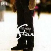 Il testo EVERYTHING IS ENDING HERE dei FLUNK è presente anche nell'album Morning star (2004)