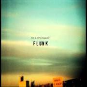 Il testo SUNDAY PEOPLE (DON'T BANG THE DRUM) dei FLUNK è presente anche nell'album For sleepyheads only (2002)