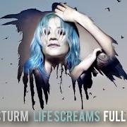 Il testo SORROW dei FLYLEAF è presente anche nell'album Flyleaf (2005)