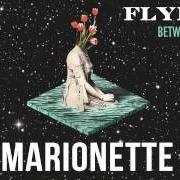 Il testo AVALANCHE dei FLYLEAF è presente anche nell'album Between the stars (2014)
