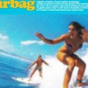 Il testo SALVA MI DOMINGO di AIRBAG è presente anche nell'album Alto disco (2008)