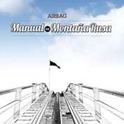 Il testo OPENCOR di AIRBAG è presente anche nell'album Manual de montaña rusa (2011)