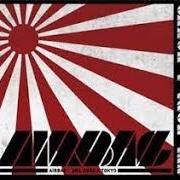 Il testo UNA HORA A TOKIO di AIRBAG è presente anche nell'album Una hora a tokyo (2008)