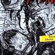 Il testo BARKING DOG dei F-MINUS è presente anche nell'album Wake up screaming (2003)