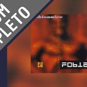 Il testo EL CRUCIFIJO dei FOBIA è presente anche nell'album Fobia on ice (1997)
