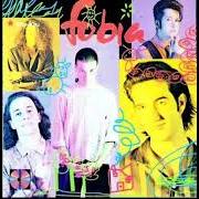 Il testo EL CRUCIFIJO dei FOBIA è presente anche nell'album Fobia (1990)