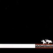 As jy met vuur speel sal jy brand As jy met vuur speel sal jy brand