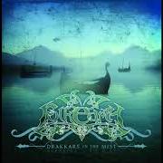 Il testo SWORN TO THE RAVEN dei FOLKEARTH è presente anche nell'album Drakkars in the mist (2007)