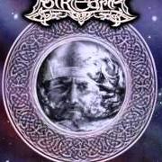 Il testo ELDRITCH SORCERY AND FAERY RUNES dei FOLKEARTH è presente anche nell'album A nordic poem (2004)