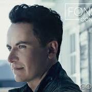 Il testo AMOR ETERNO di FONSECA è presente anche nell'album Conexión (2015)