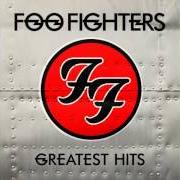 Il testo WHEELS dei FOO FIGHTERS è presente anche nell'album Greatest hits