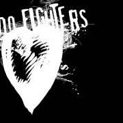Il testo TIRED OF YOU dei FOO FIGHTERS è presente anche nell'album One by one (2002)