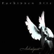 Il testo MARRIANNE dei FORBIDDEN SITE è presente anche nell'album Astralgeist (1999)