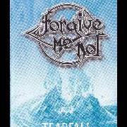 Il testo SONG 2 dei FORGIVE-ME-NOT è presente anche nell'album Tearfall (1998)
