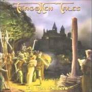 Il testo MY SOUL dei FORGOTTEN TALES è presente anche nell'album All the sinners (2004)