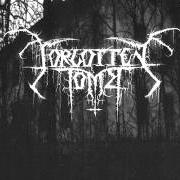 Il testo SPRINGTIME DEPRESSION dei FORGOTTEN TOMB è presente anche nell'album Springtime depression (2003)