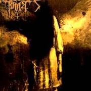 Il testo JOYLESS dei FORGOTTEN TOMB è presente anche nell'album Under saturn retrograde (2011)