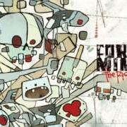 Il testo RIGHT NOW di FORT MINOR è presente anche nell'album The rising tied (2005)