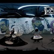 Il testo WELCOME di FORT MINOR è presente anche nell'album Welcome (2015)