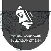 Il testo BLACK AND WHITE dei FORTY WINKS è presente anche nell'album Forty winks (2005)