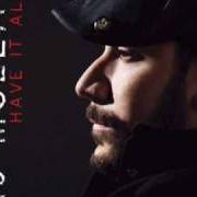 Il testo WHAT IT DO di AJ MCLEAN è presente anche nell'album Have it all (2010)