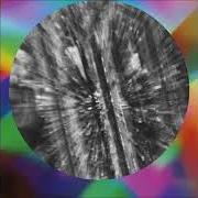 Il testo EVER NEVER di FOUR TET è presente anche nell'album Beautiful rewind (2013)