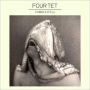 Il testo FIRST BORN (FOUR TET REMIX) di FOUR TET è presente anche nell'album Fabriclive 59 (2011)