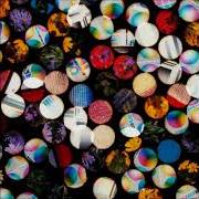 Il testo LOVE CRY di FOUR TET è presente anche nell'album There is love in you (2010)