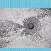 Il testo TREMPER di FOUR TET è presente anche nell'album New energy (2017)