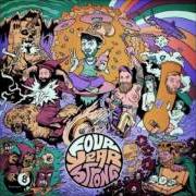 Il testo I HOLD MYSELF IN CONTEMPT dei FOUR YEAR STRONG è presente anche nell'album Four year strong (2015)