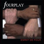 Espirit de four