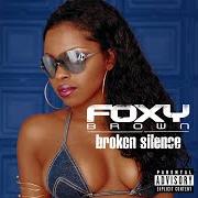Broken silence