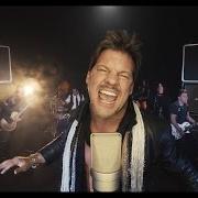 Il testo CAPSIZED dei FOZZY è presente anche nell'album Judas (2017)