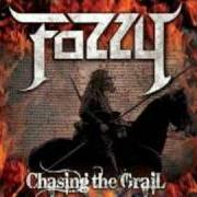 Il testo PRAY FOR BLOOD dei FOZZY è presente anche nell'album Chasing the grail (2009)