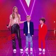 Allez enfants! Allez enfants!