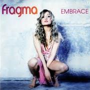 Il testo DO YOU REALLY WANT TO FEEL IT? di FRAGMA è presente anche nell'album Toca (2001)