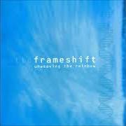 Il testo BATS dei FRAMESHIFT è presente anche nell'album Unweaving the rainbow (2003)