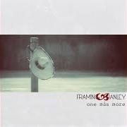 Il testo SIMPLE LIFE di FRAMING HANLEY è presente anche nell'album The sum of who we are (2014)
