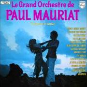 Il testo JE N'IRAI PAS AILLEURS di FRANCE D'AMOUR è presente anche nell'album France d'amour (2002)