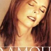 Il testo EN SILENCE di FRANCE D'AMOUR è presente anche nell'album Le silence des roses (1998)