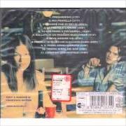 Il testo TROPPA BIRRA NEI BAR di FRANCESCO BACCINI è presente anche nell'album Nostra signora degli autogrill (1999)