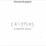 Calypsos