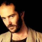 Il testo MIRACOLO A VENEZIA di FRANCESCO DE GREGORI è presente anche nell'album Scacchi e tarocchi (1985)