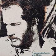 Il testo L'ULTIMA NAVE di FRANCESCO DE GREGORI è presente anche nell'album Viva l'italia (1979)