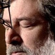 Il testo AUTUNNO di FRANCESCO GUCCINI è presente anche nell'album Stagioni (2000)