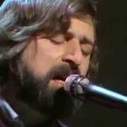 Il testo CANZONE PER IL CHE di FRANCESCO GUCCINI è presente anche nell'album Anfiteatro live (2005)