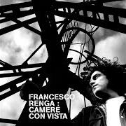 Il testo SOLO di FRANCESCO RENGA è presente anche nell'album Camere con vista (repack sanremo) (2005)