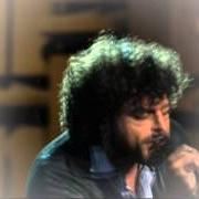 Il testo TODA LA VIDA di FRANCESCO RENGA è presente anche nell'album Mi voz (2014)