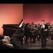 Il testo LA MENTE TORNA di FRANCESCO RENGA è presente anche nell'album Orchestra e voce (2009)